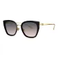 BL6109A13 Non-Polarized
