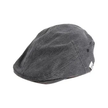 MUSTKOO Cotton Baseball Caps Women's