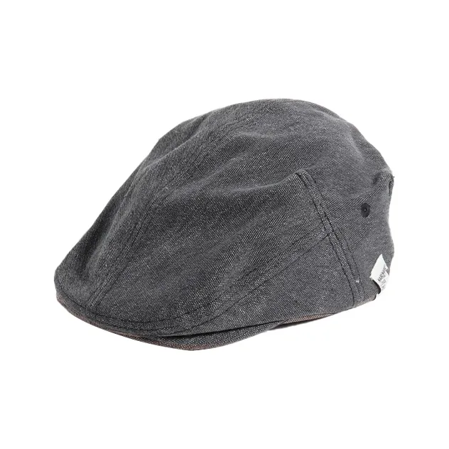 MUSTKOO Cotton Baseball Caps Women's-0