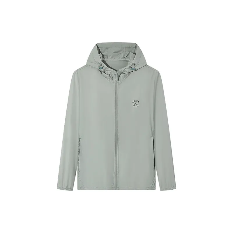 SEVEN Sun Protection Clothing Men's-0