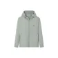 Gray Green