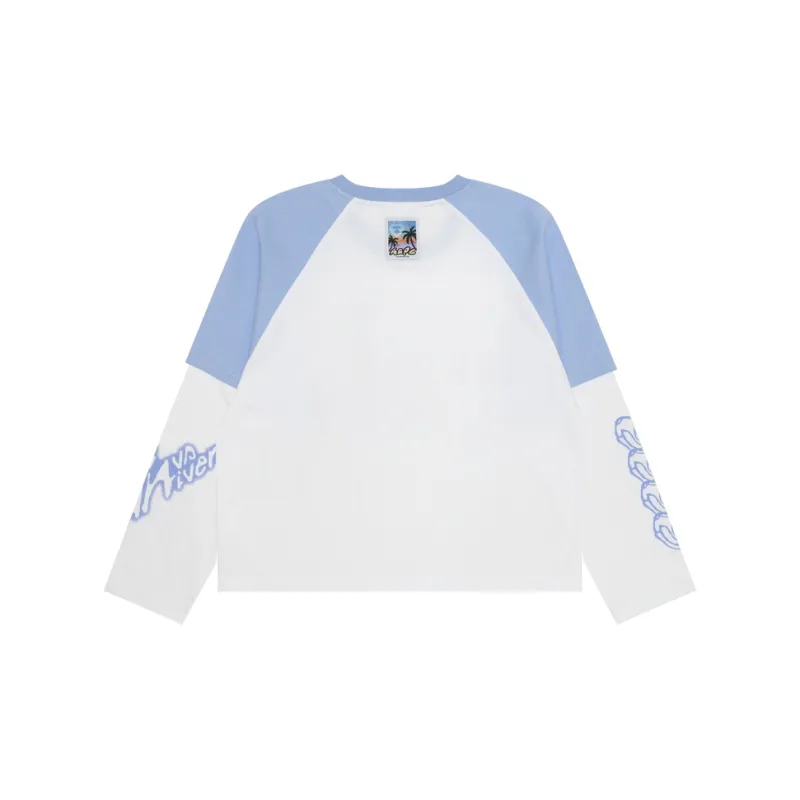 Aape T Shirts Women's-3