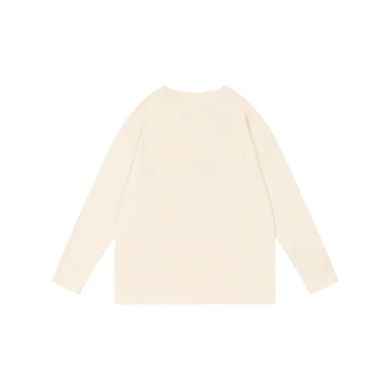 Saotome T Shirts Women's-1