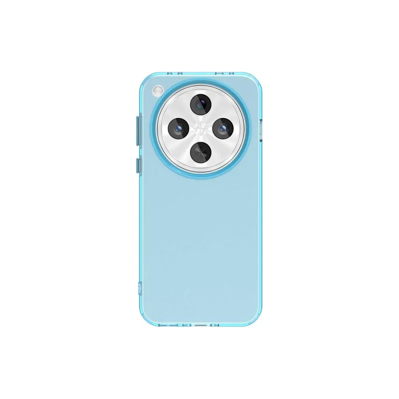 KEBO Phone Cases-5