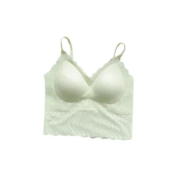 OUSHIBO Women's Bras