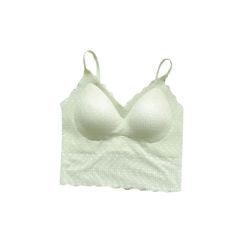 OUSHIBO Women's Bras-0