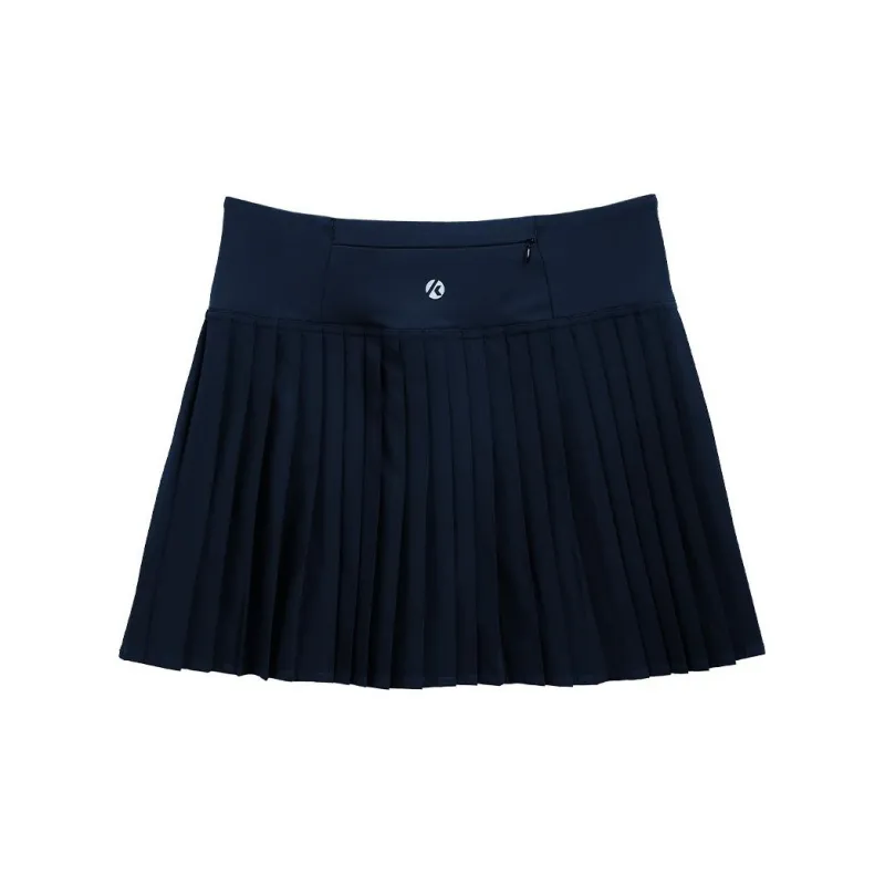 Kawasaki Casual Short Skirts Women's-3