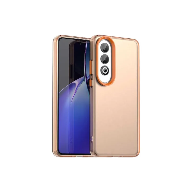 KEBO Phone Cases-11
