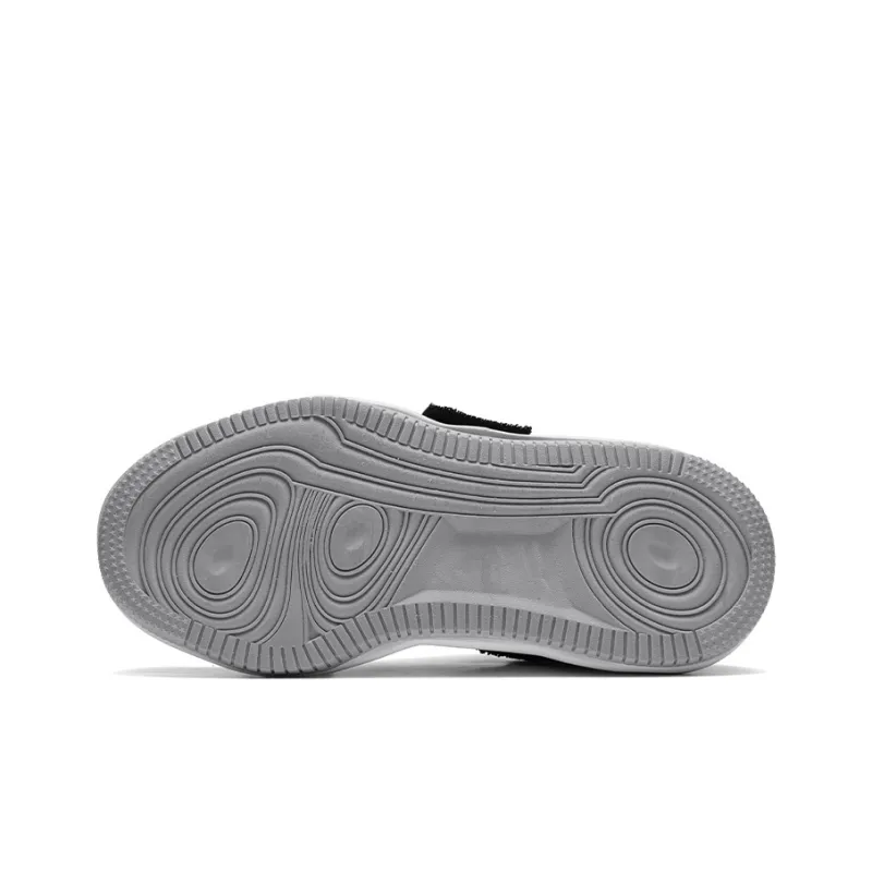 Lanza LANGSHA Molding Core Collection Low Top Skateboard Shoes Unisex-5