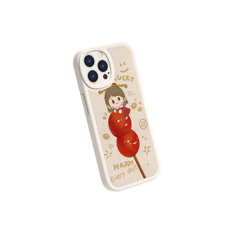 High quality Phone Cases-2