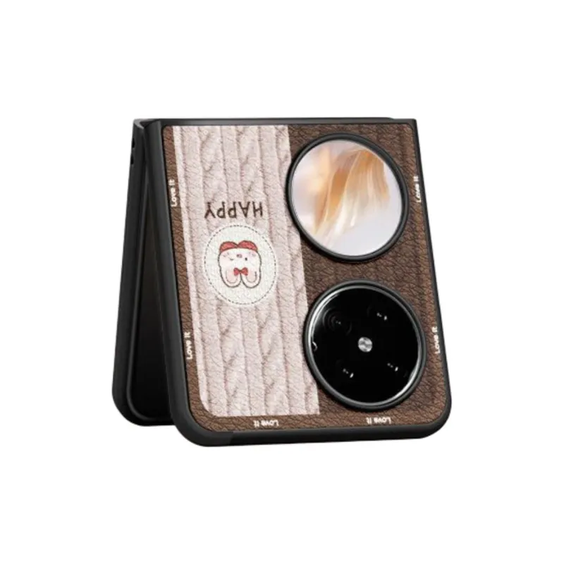 SUPER MOUSE Phone Cases-5