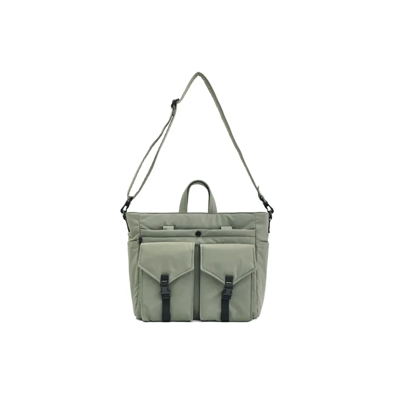 MYEDITION Tote Bag, Shopping Bag, Shoulder Bag, Crossbody Bag, Handbag Fabric Unisex-15