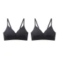 Black+Black