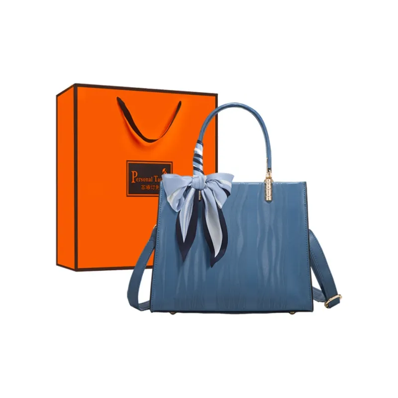 PAYOT Synthetic Leather Wedding Bag Shoulder Bag Crossbody Bag Handbag Regular Women's Black/Burgundy/Blue-13