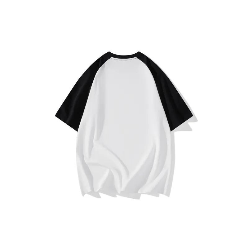 My name is MT T Shirts Unisex-3