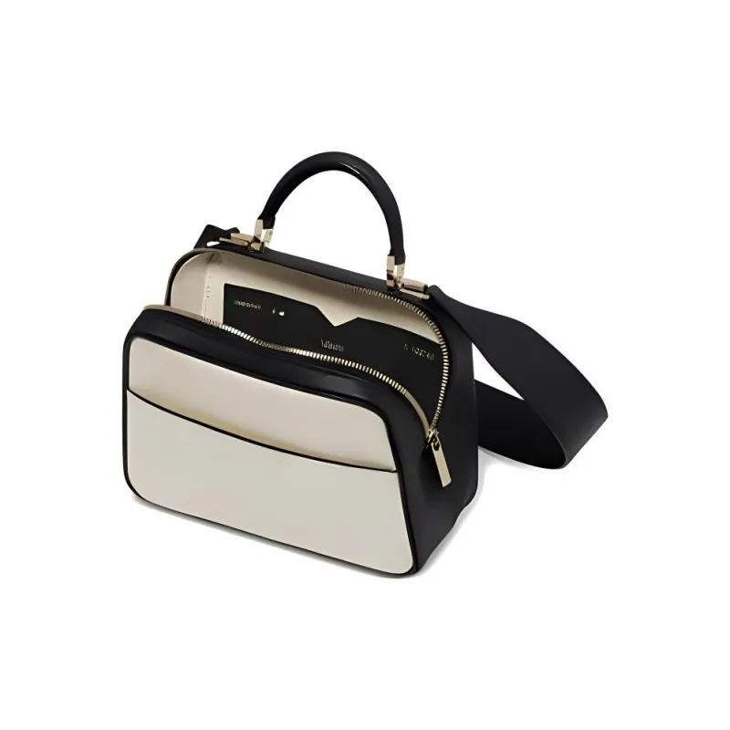 Valextra Serie S Handbags-3