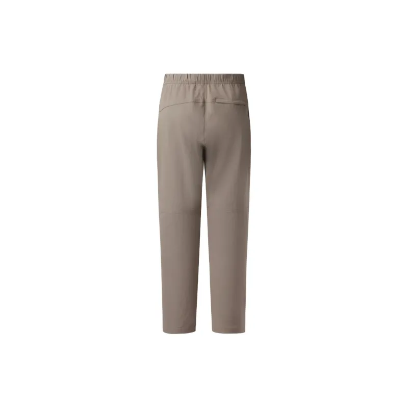 KOLON SPORT SS25 Cargo Pants Men's-1
