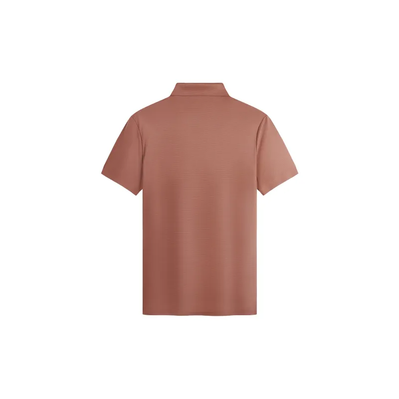FIRS Polo Shirts Men-12
