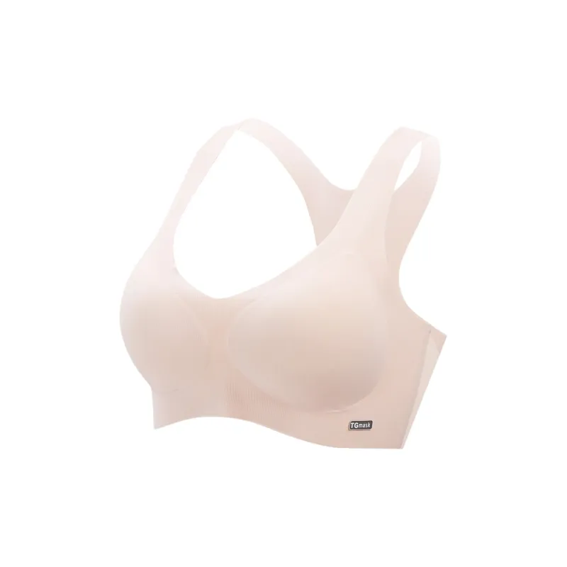 OUSHIBO Women's Bras-7