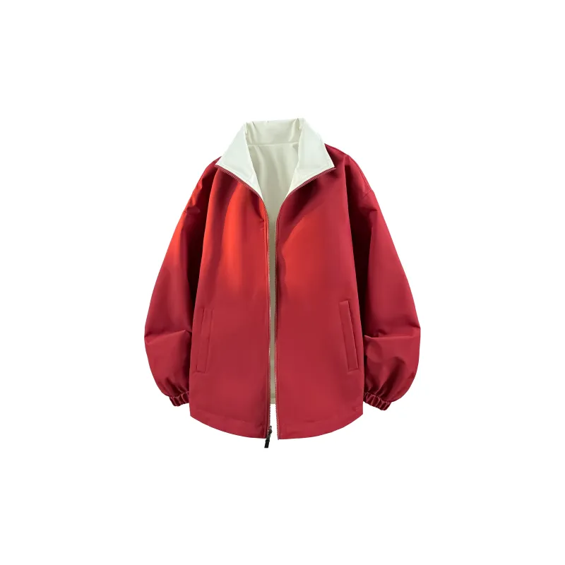 F.I.W FANGIWEN Jackets & Coats Unisex-9
