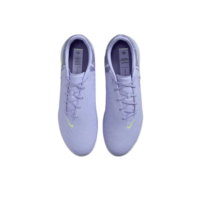 Nike Phantom Gx 2 Academy Tf United Pack-3