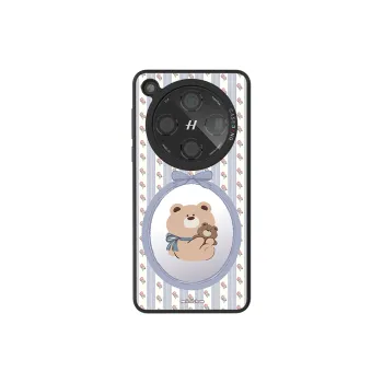 CASEBANG Phone Cases