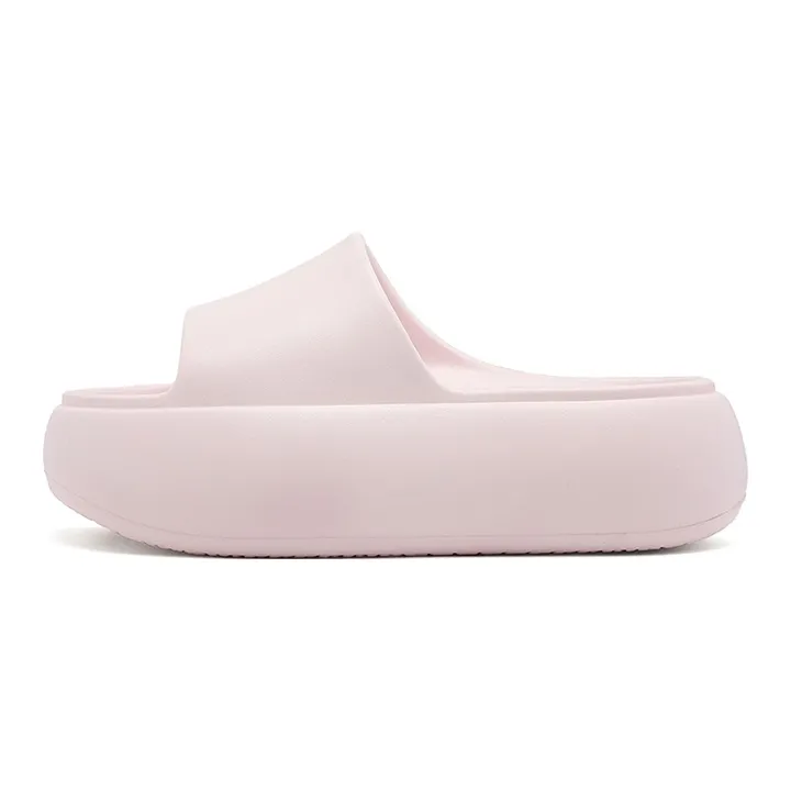 MINISO Slippers / Home Slippers-12