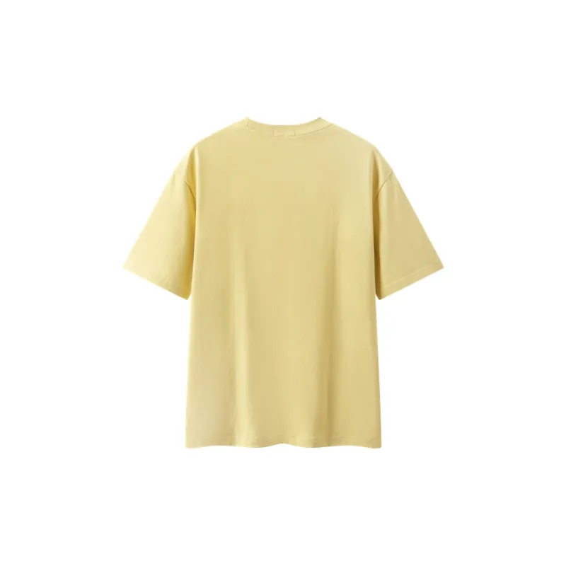 SEM/R x Disney Mickey Series T Shirt Men's-5