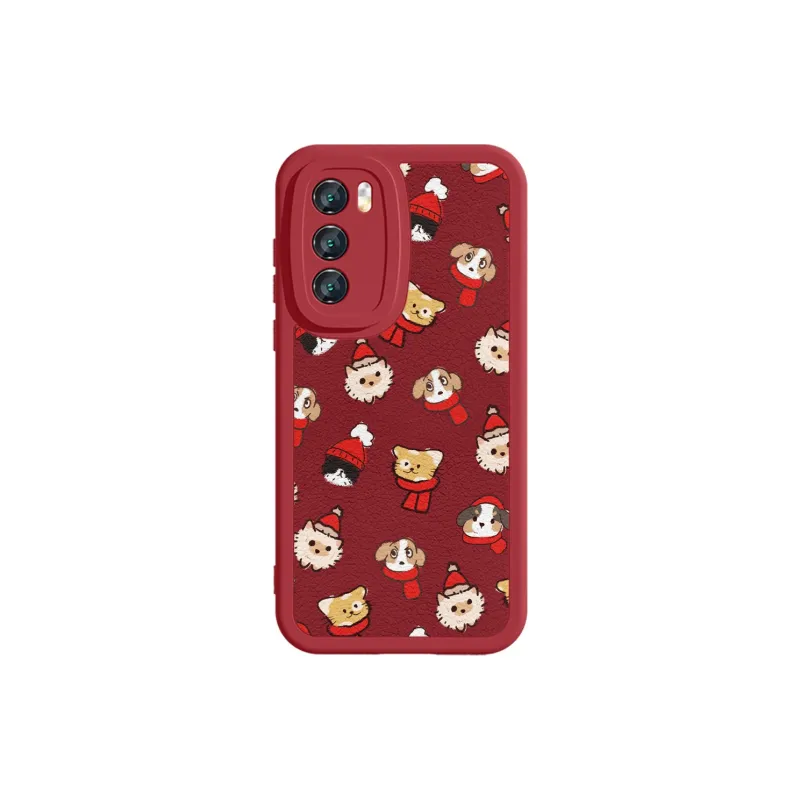 High quality Phone Cases-6