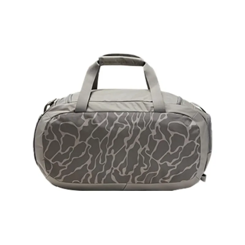 Under Armour Handbags-1