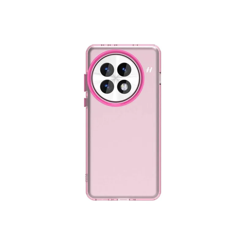 SHENGHUAN Phone Cases-6