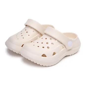 XMISTUO Slippers / Home Slippers