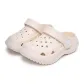 1209 Beige