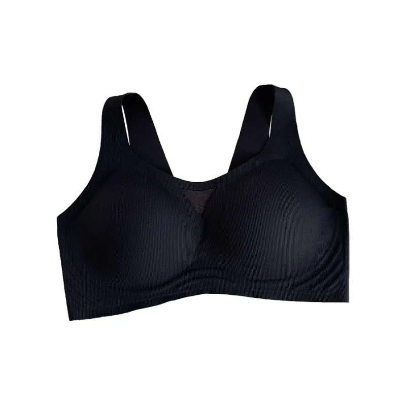 OUSHIBO Women's Bras-5