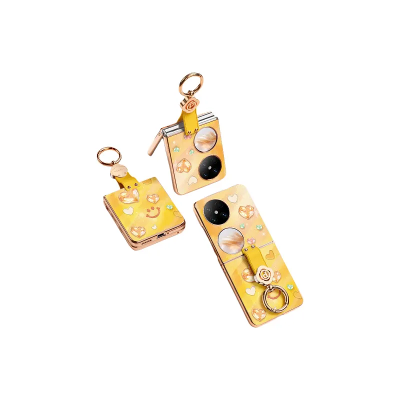 SUPER MOUSE Phone Cases-15