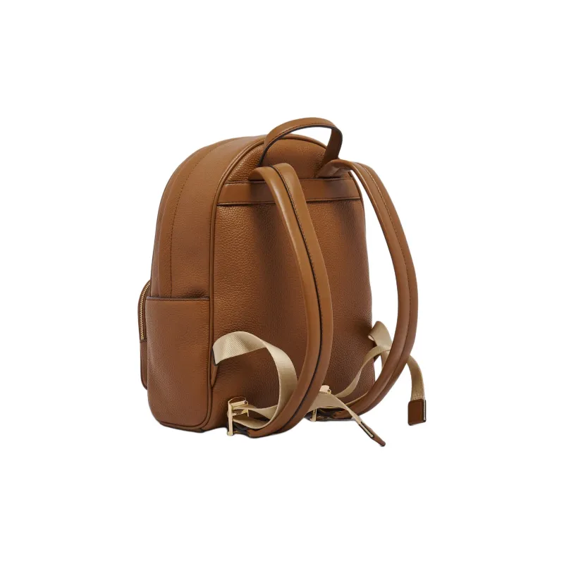 MICHAEL KORS Cow Leather Backpack Women's-1