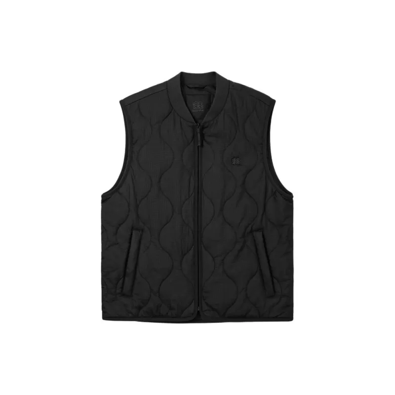 KOLON SPORT Vests Men-0