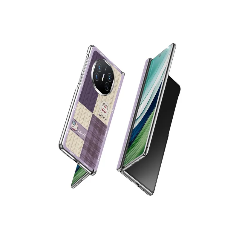 SUPER MOUSE Phone Cases-1