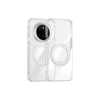 GAAOGKK Phone Cases