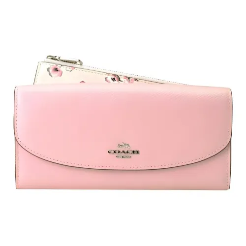 Coach WOMEN BAGS TOTE BAGS
