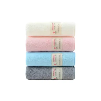 GRACE Towels