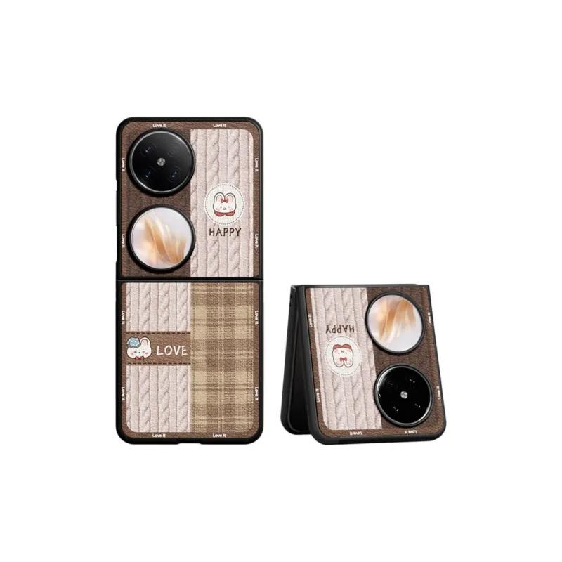 SUPER MOUSE Phone Cases-3