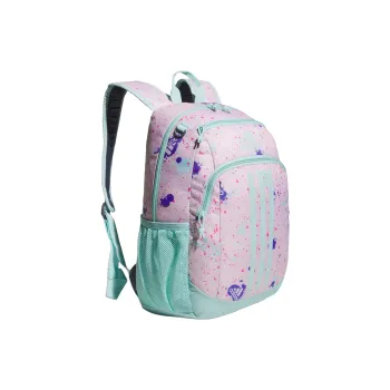 Adidas Free Shipping With AdiClub Young Bts Creator 2 Backpack