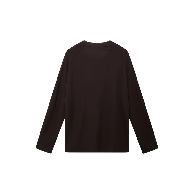 NANS STUDIO T Shirts Men-3