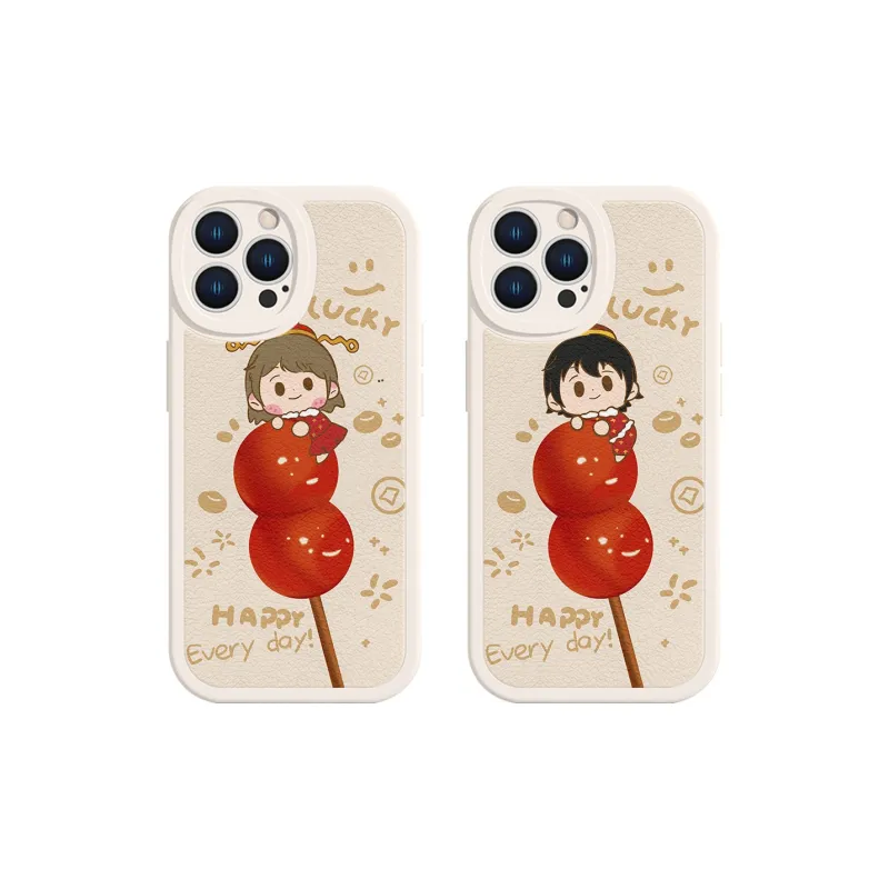High quality Phone Cases-9