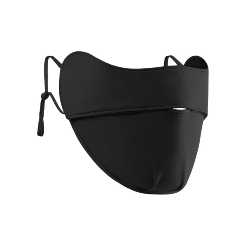 SEM/R Polyamide Sun Protection Masks Unisex-7