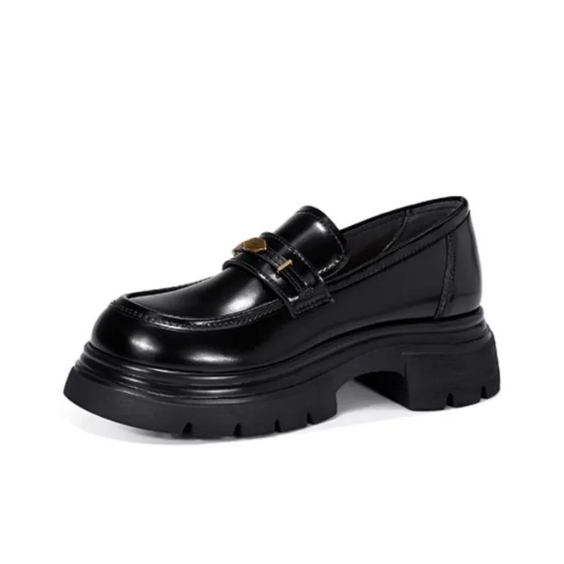 JESSICA SOPHIA Loafers Women's-0