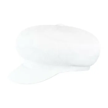 KANGOL Berets Unisex