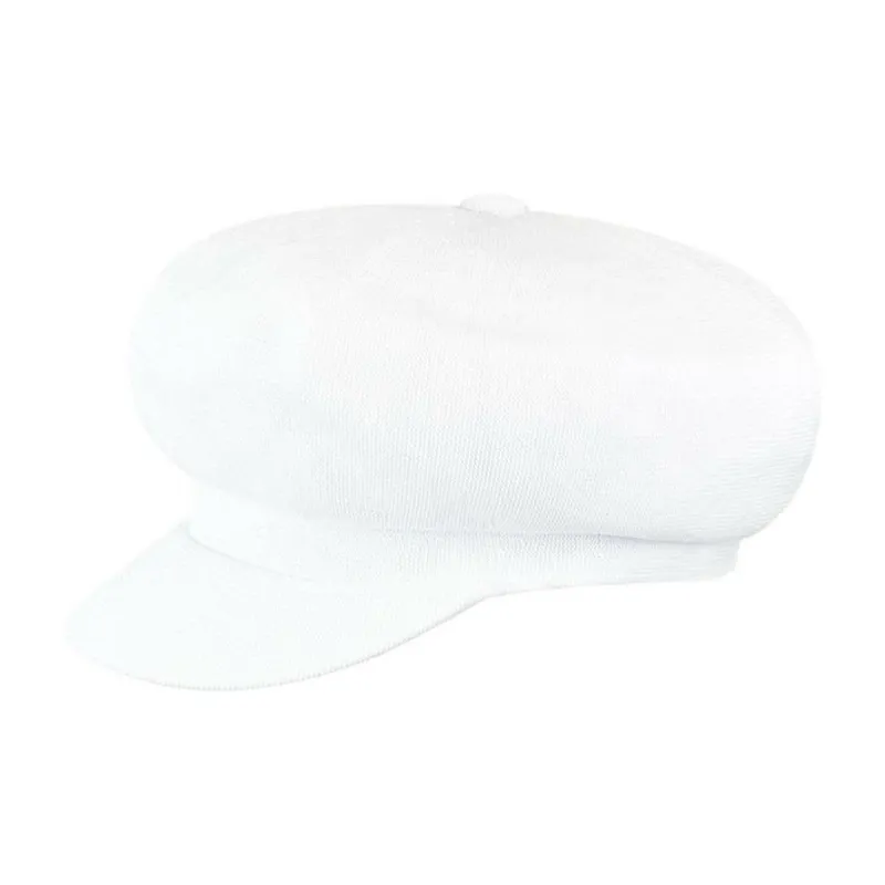 KANGOL Berets Unisex-0