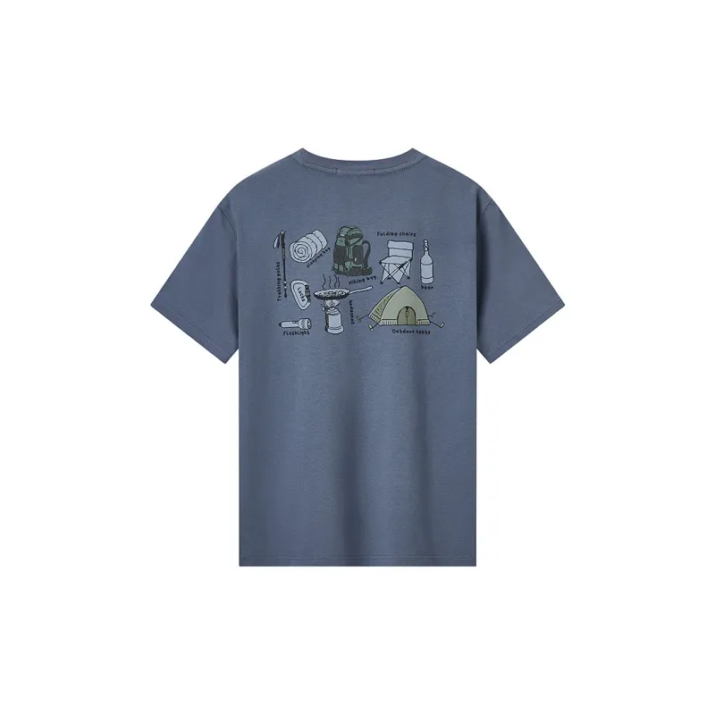 Gxg Jeans T Shirts Men-6